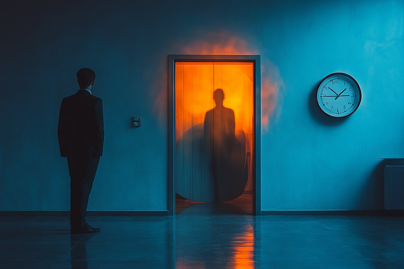 Combien de temps peut-on rester en intérim dans la même entreprise