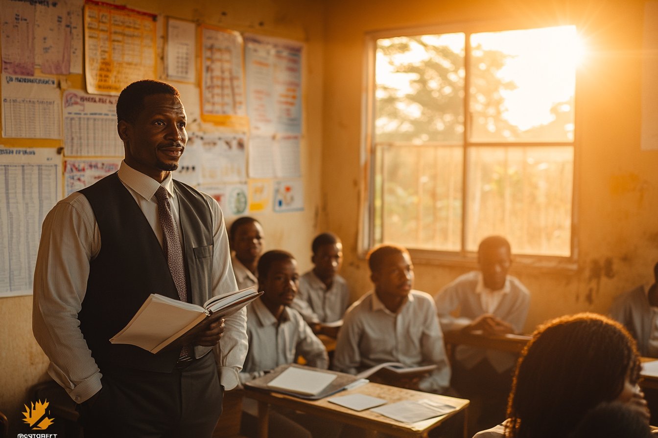 Commentsとは 意味・読み方・使い方 intelligence overview