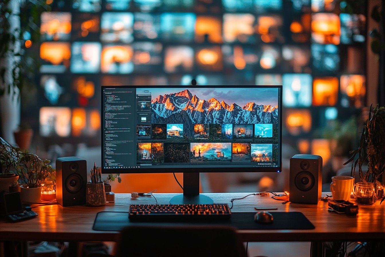 Créer Une Formation En Ligne étapes Et Conseils Pratiques Adminiz